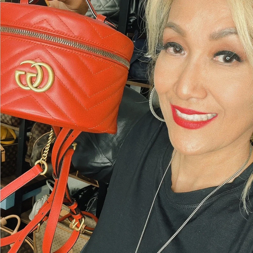 UNLISTED LIVE LISTING - Picture 8 of 8